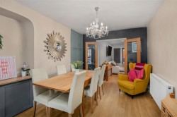Images for Warwick Road, Banbury - No onward chain