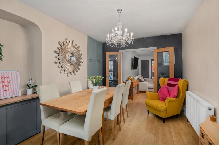 Images for Warwick Road, Banbury - No onward chain