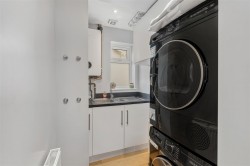 Images for Warwick Road, Banbury - No onward chain