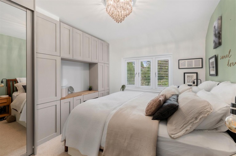 Images for Warwick Road, Banbury - No onward chain