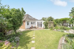 Images for Higher Shapter Close, Topsham, Exeter