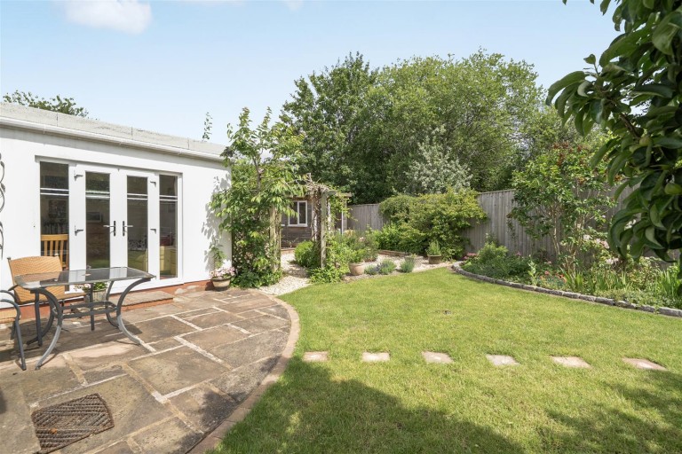 Images for Higher Shapter Close, Topsham, Exeter