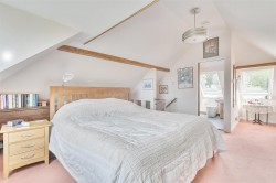 Images for Higher Shapter Close, Topsham, Exeter