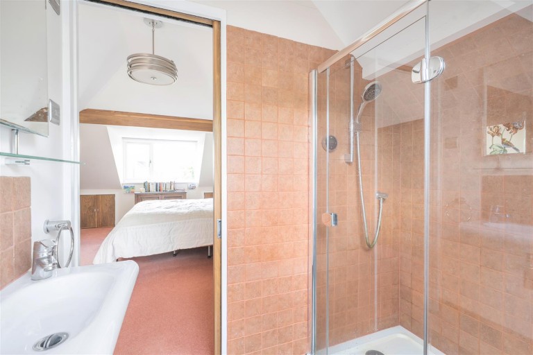 Images for Higher Shapter Close, Topsham, Exeter