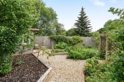 Images for Higher Shapter Close, Topsham, Exeter