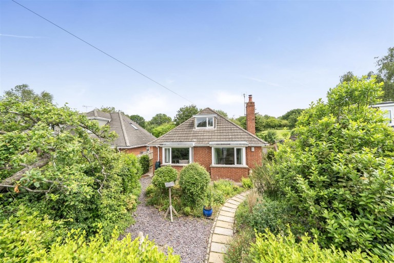 Images for Higher Shapter Close, Topsham, Exeter