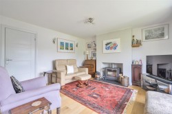 Images for Higher Shapter Close, Topsham, Exeter
