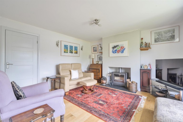 Images for Higher Shapter Close, Topsham, Exeter