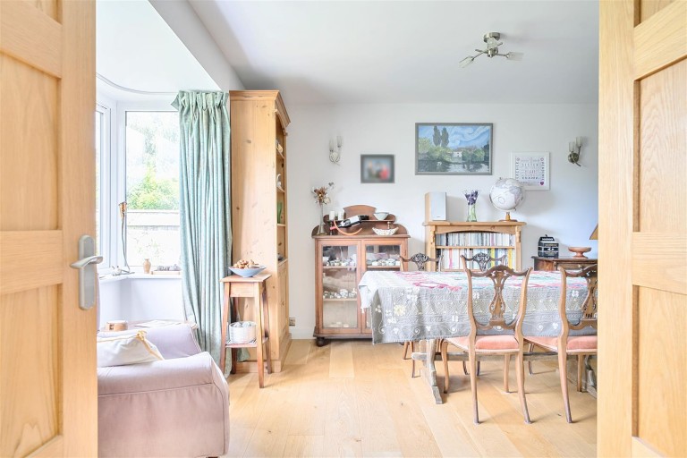 Images for Higher Shapter Close, Topsham, Exeter