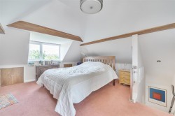 Images for Higher Shapter Close, Topsham, Exeter