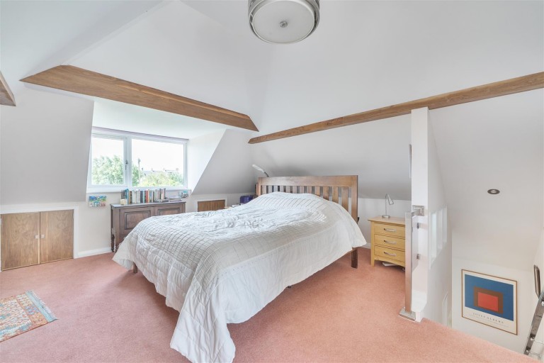 Images for Higher Shapter Close, Topsham, Exeter