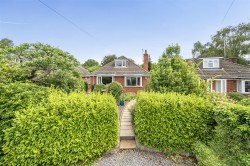 Images for Higher Shapter Close, Topsham, Exeter