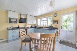 Images for Higher Shapter Close, Topsham, Exeter