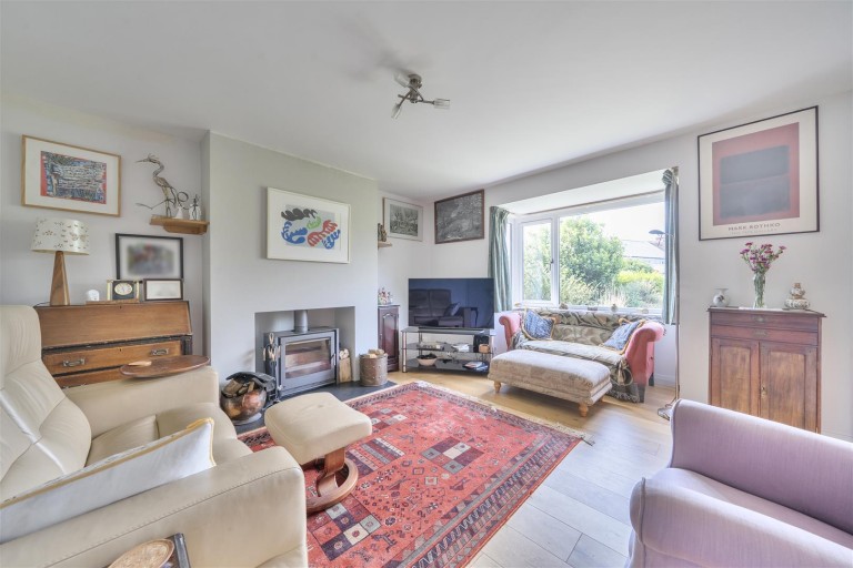 Images for Higher Shapter Close, Topsham, Exeter