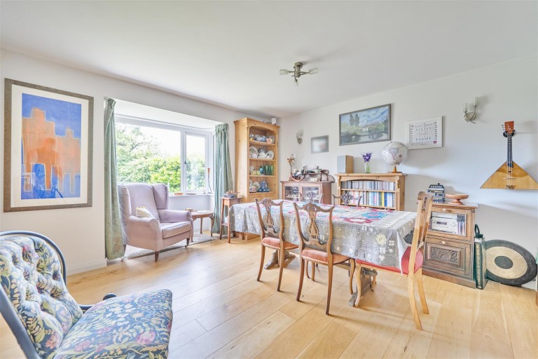 Images for Higher Shapter Close, Topsham, Exeter