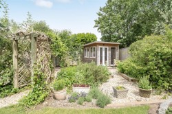 Images for Higher Shapter Close, Topsham, Exeter
