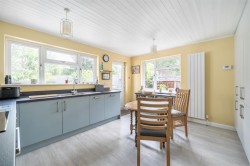 Images for Higher Shapter Close, Topsham, Exeter