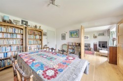 Images for Higher Shapter Close, Topsham, Exeter