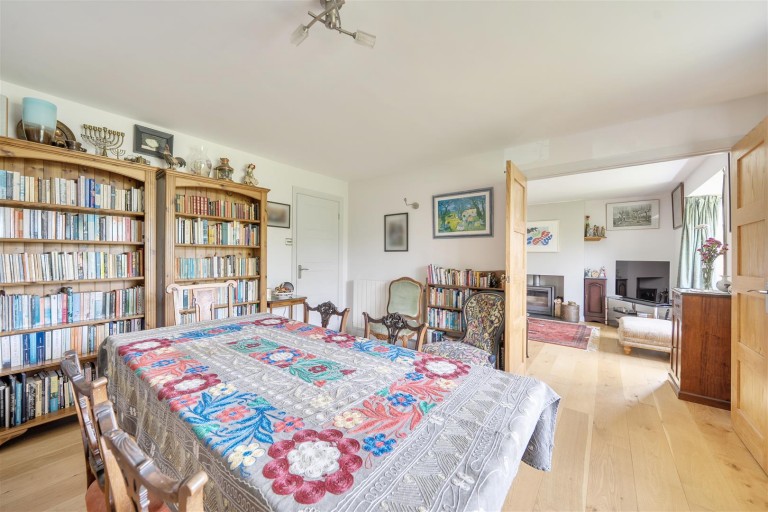 Images for Higher Shapter Close, Topsham, Exeter