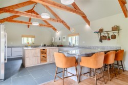 Images for Crowlas, Penzance