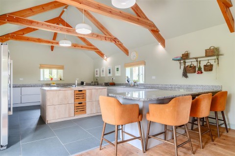 Click the photo for more details of Crowlas, Penzance