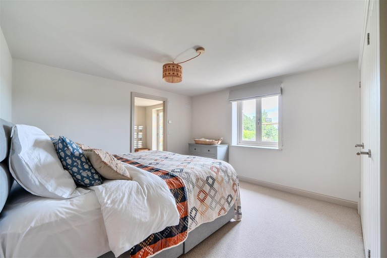 Images for Crowlas, Penzance
