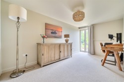 Images for Crowlas, Penzance