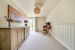 Images for Crowlas, Penzance