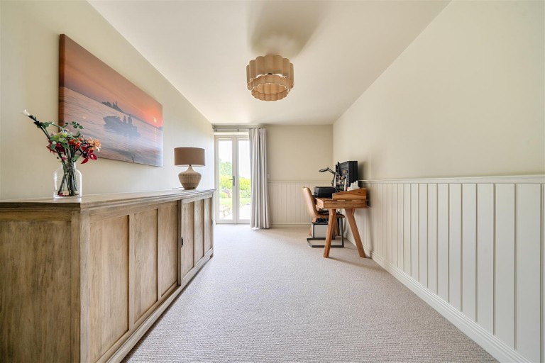 Images for Crowlas, Penzance
