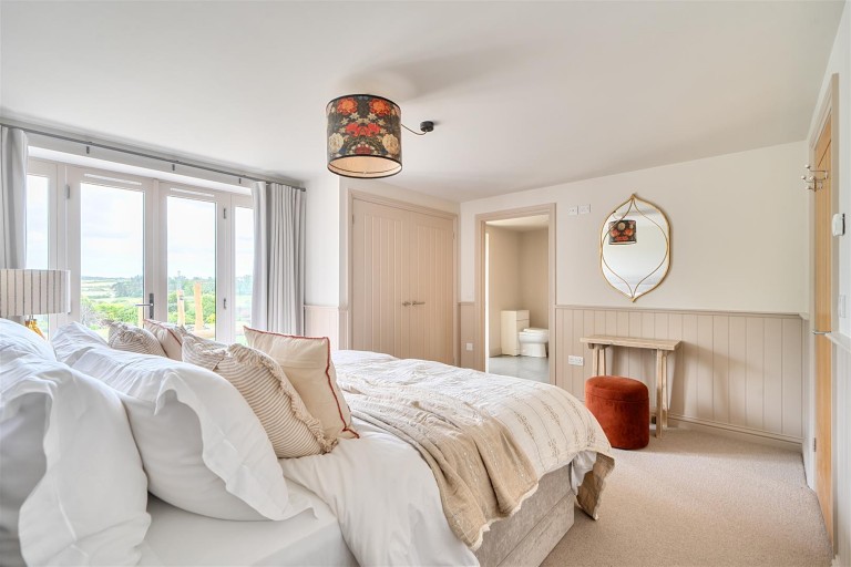 Images for Crowlas, Penzance