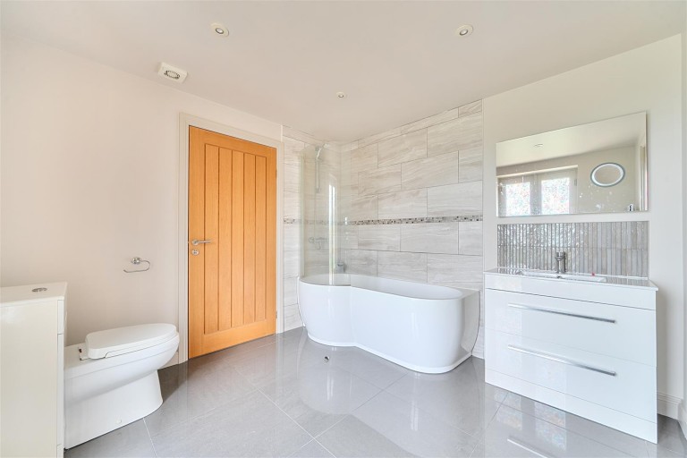 Images for Crowlas, Penzance