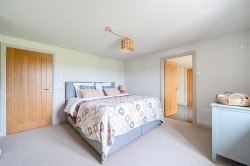 Images for Crowlas, Penzance