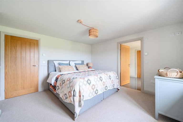 Images for Crowlas, Penzance