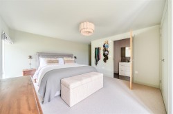 Images for Crowlas, Penzance
