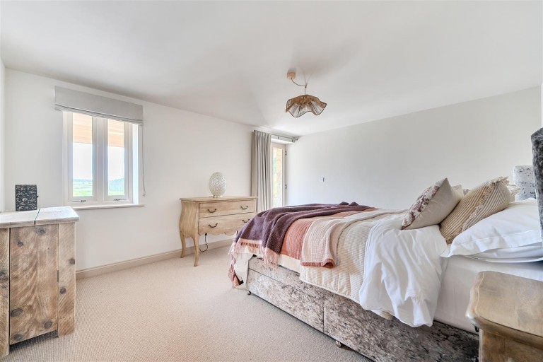 Images for Crowlas, Penzance