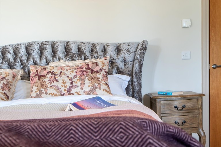 Images for Crowlas, Penzance