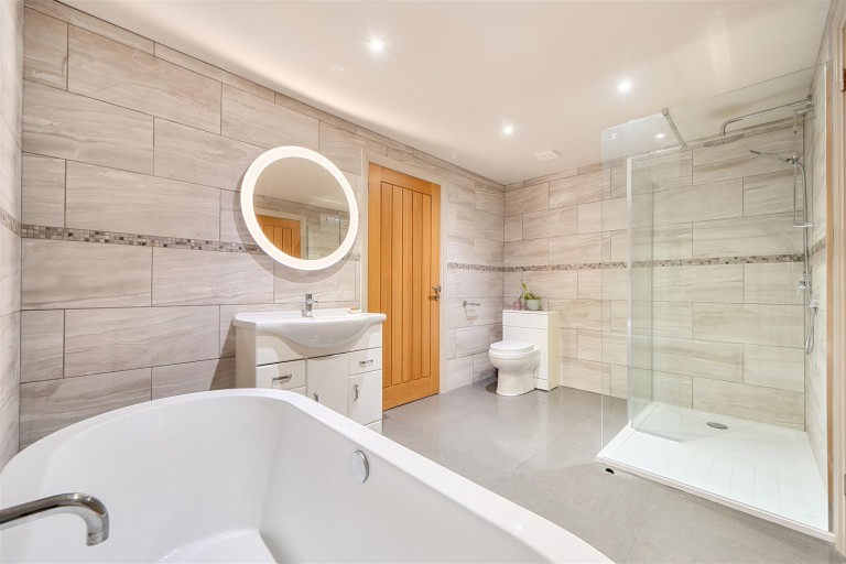 Images for Crowlas, Penzance