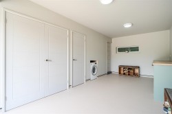 Images for Crowlas, Penzance