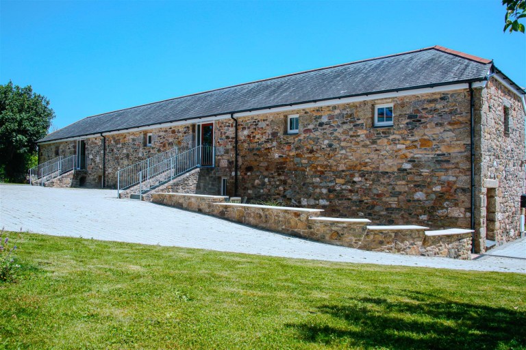 Images for Crowlas, Penzance