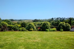 Images for Crowlas, Penzance