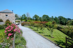Images for Crowlas, Penzance