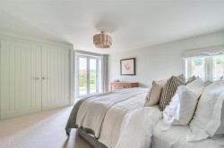 Images for Crowlas, Penzance