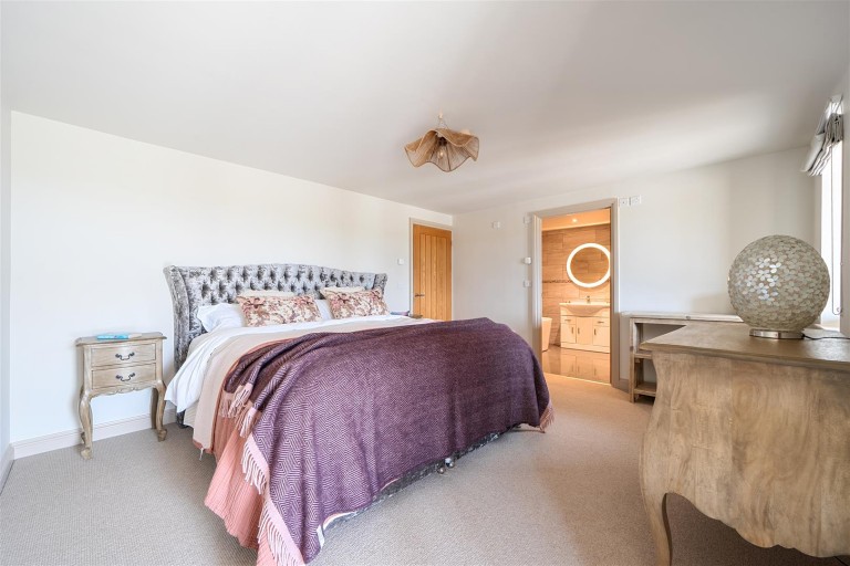 Images for Crowlas, Penzance