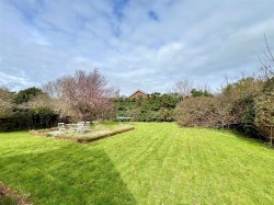 Images for Totland Bay, Isle of Wight