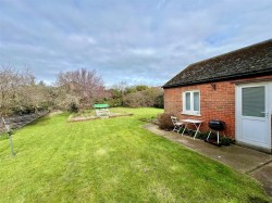 Images for Totland Bay, Isle of Wight