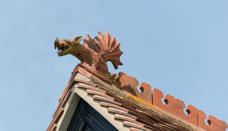 Images for Totland Bay, Isle of Wight