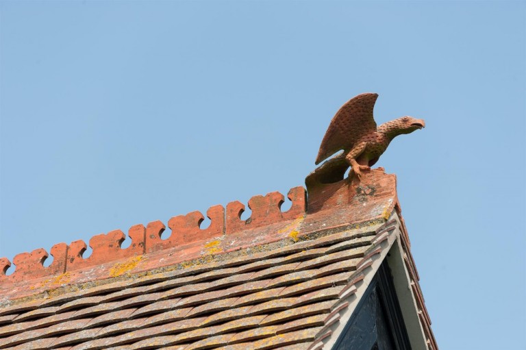 Images for Totland Bay, Isle of Wight