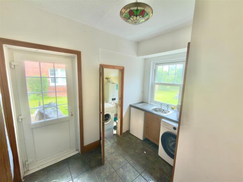 Click the photo for more details of Totland Bay, Isle of Wight