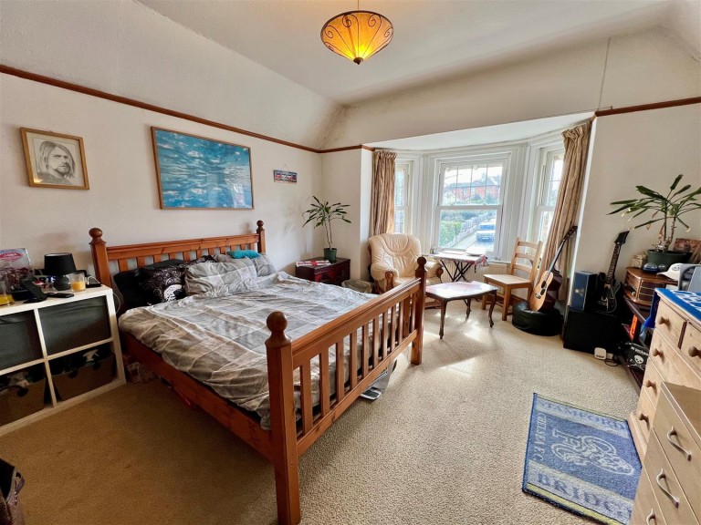 Images for Totland Bay, Isle of Wight