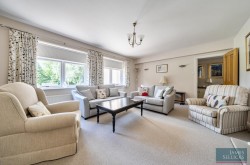 Images for The Woodlands, Market Harborough